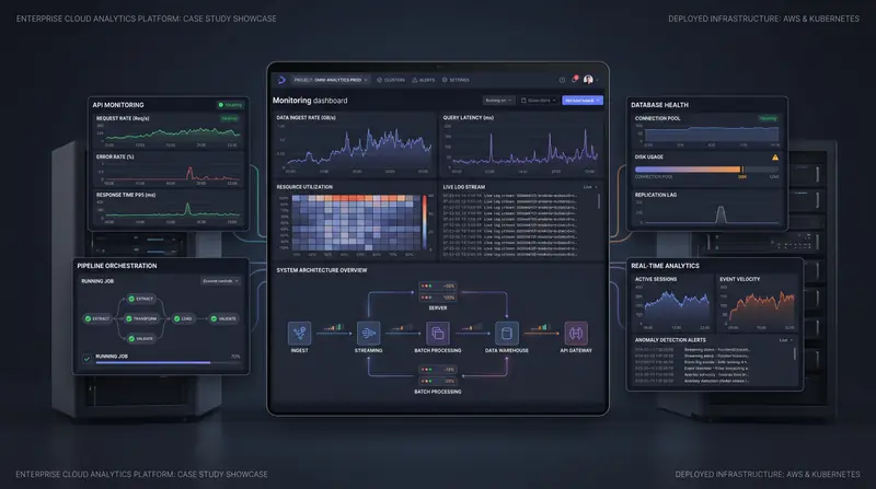 Project Preview 10 project screenshot