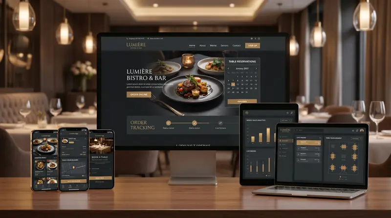 Project Preview 11 project screenshot