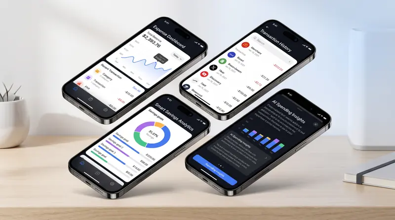 Project Preview 7 project screenshot